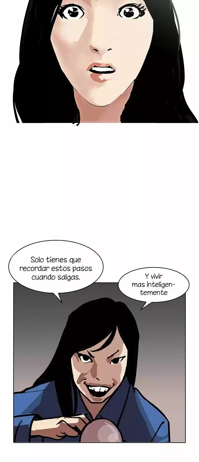Nueva Cara  > Capitulo 120 > Page 651