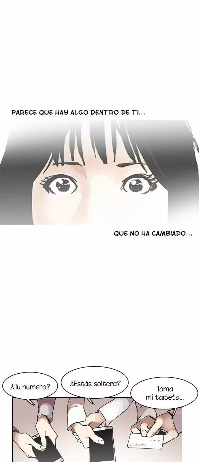Nueva Cara  > Capitulo 120 > Page 661