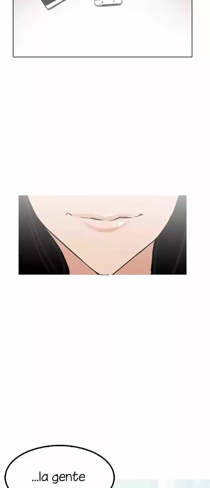 Nueva Cara  > Capitulo 120 > Page 671