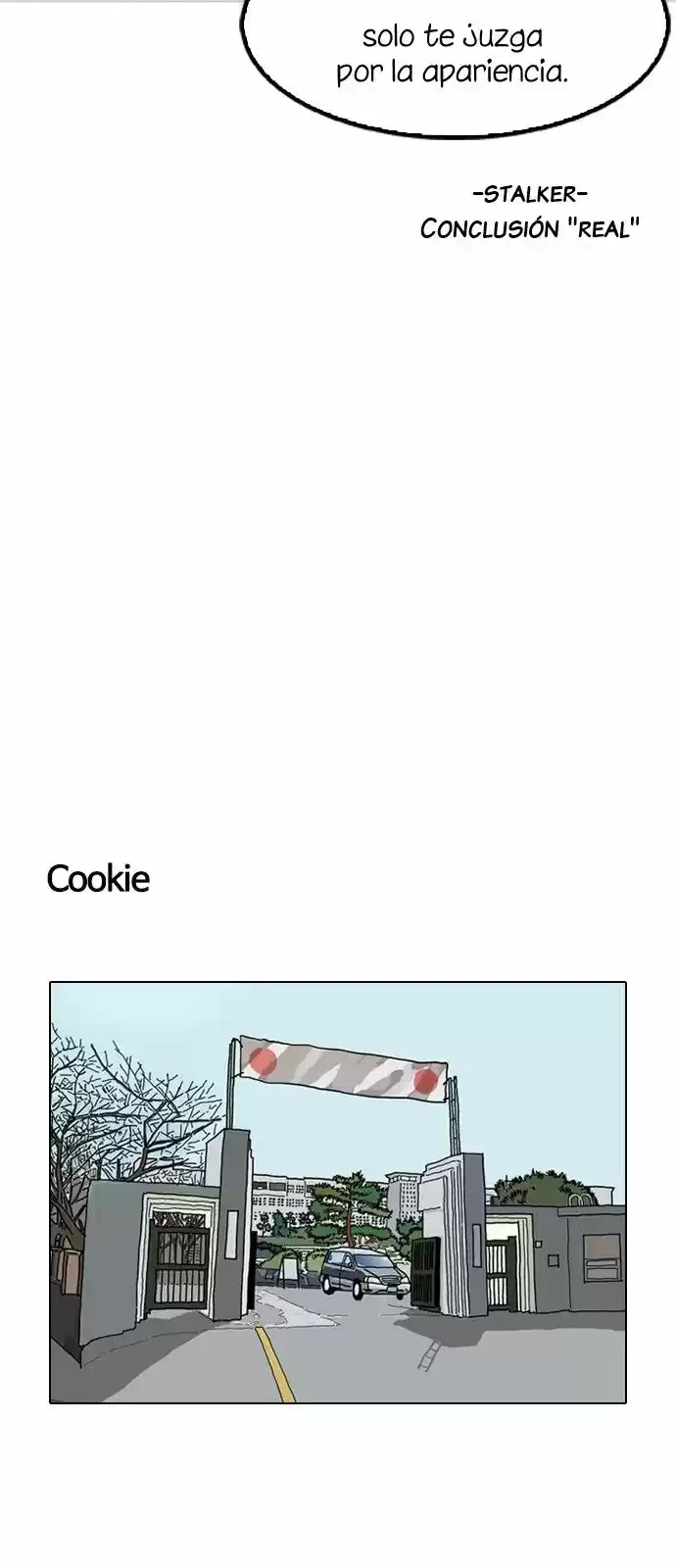 Nueva Cara  > Capitulo 120 > Page 691