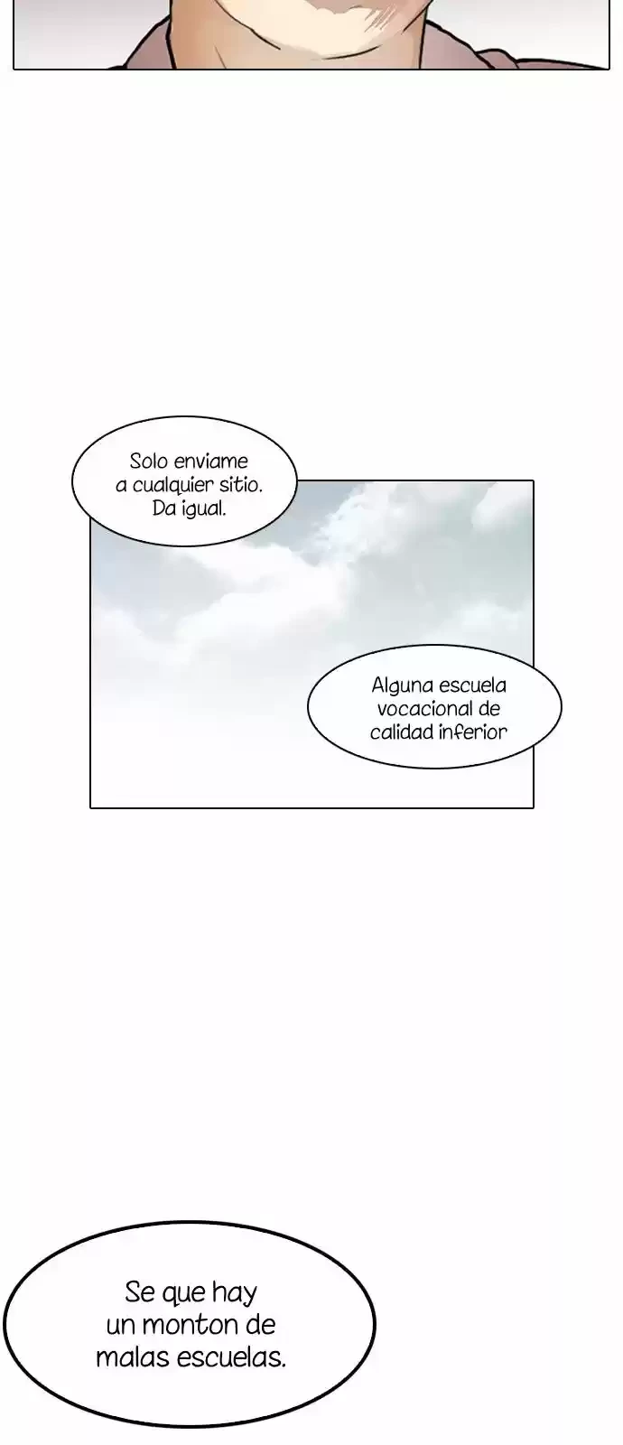 Nueva Cara  > Capitulo 120 > Page 731