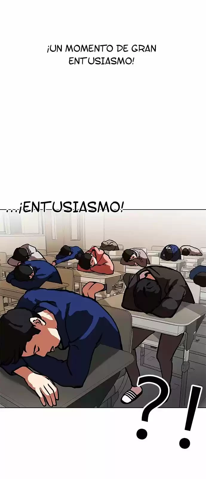 Nueva Cara  > Capitulo 121 > Page 131