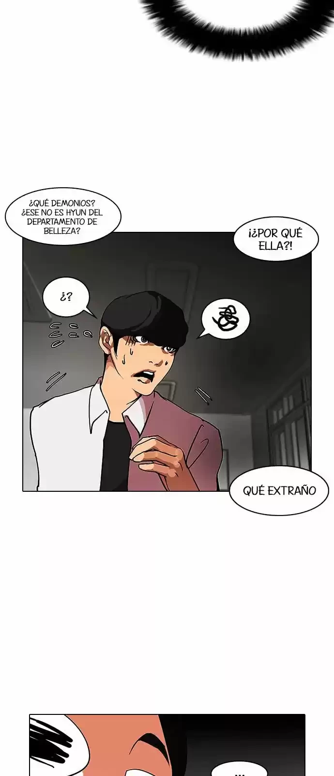 Nueva Cara  > Capitulo 121 > Page 291