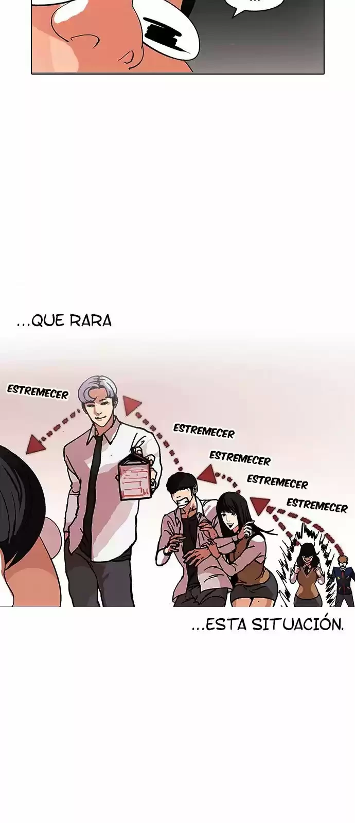 Nueva Cara  > Capitulo 121 > Page 301