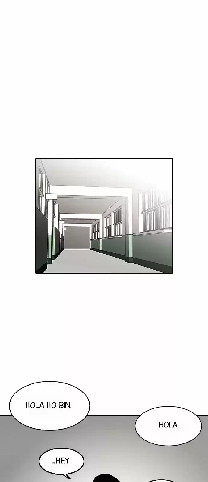 Nueva Cara  > Capitulo 121 > Page 311