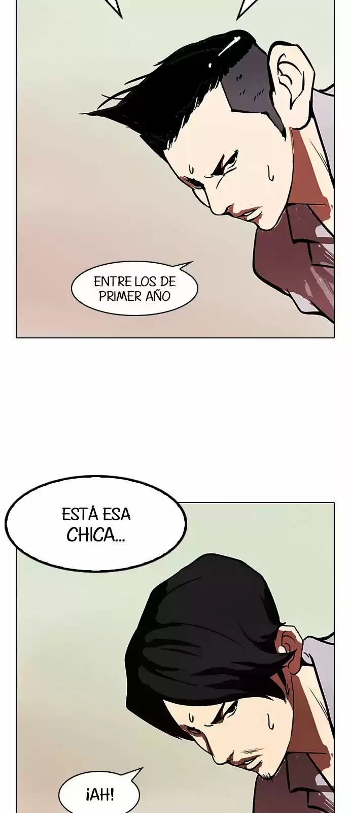 Nueva Cara  > Capitulo 121 > Page 371