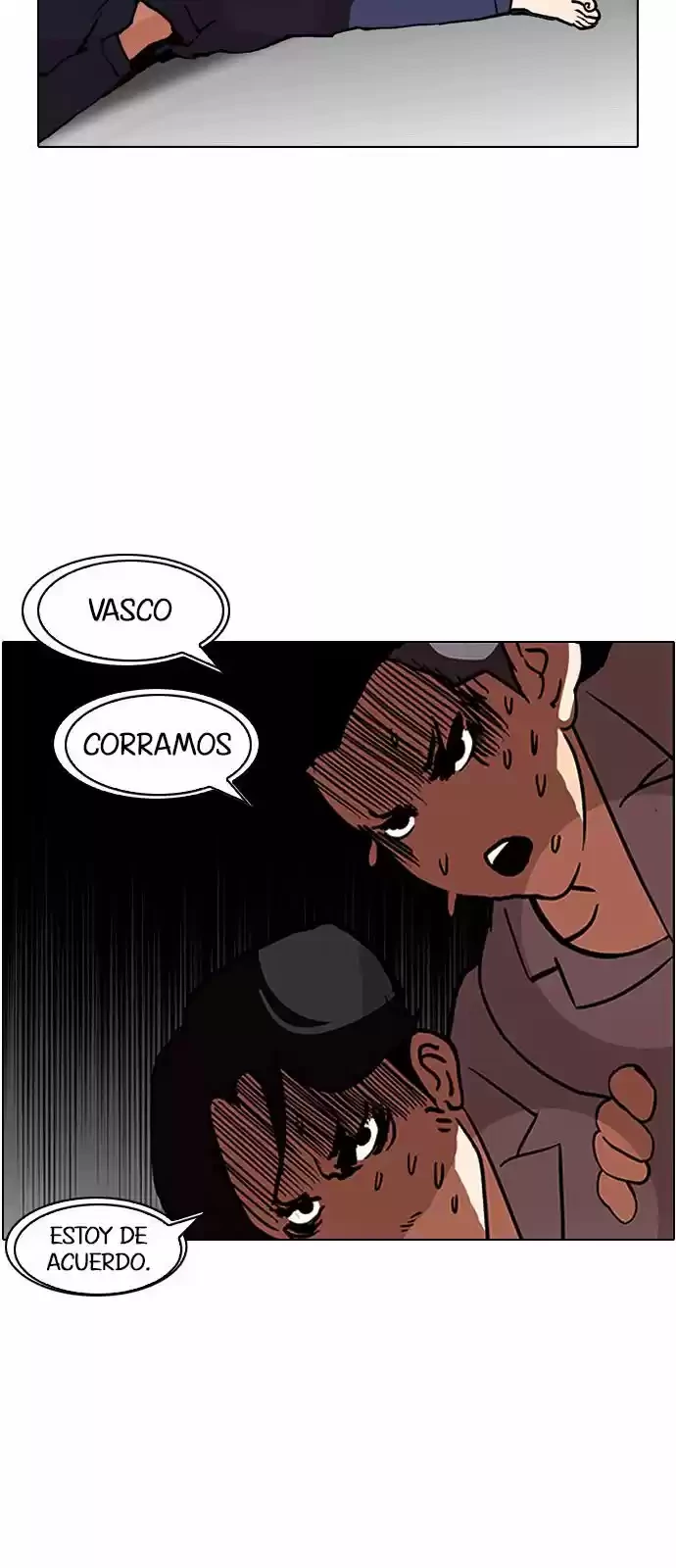 Nueva Cara  > Capitulo 121 > Page 441
