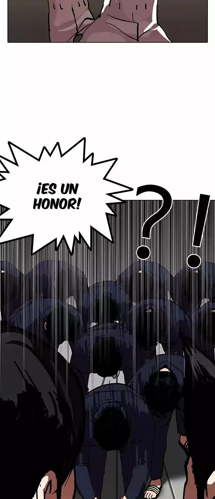 Nueva Cara  > Capitulo 121 > Page 481