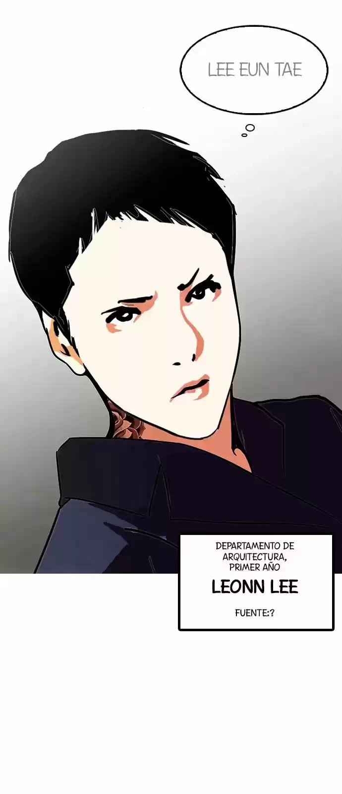 Nueva Cara  > Capitulo 121 > Page 531