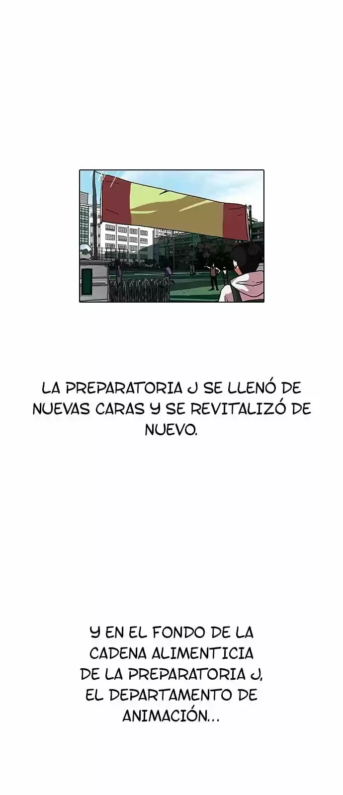 Nueva Cara  > Capitulo 121 > Page 541