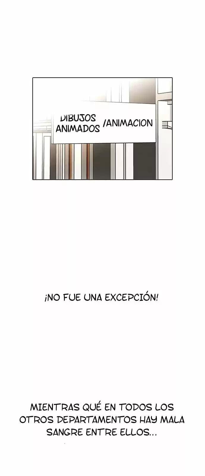 Nueva Cara  > Capitulo 121 > Page 551