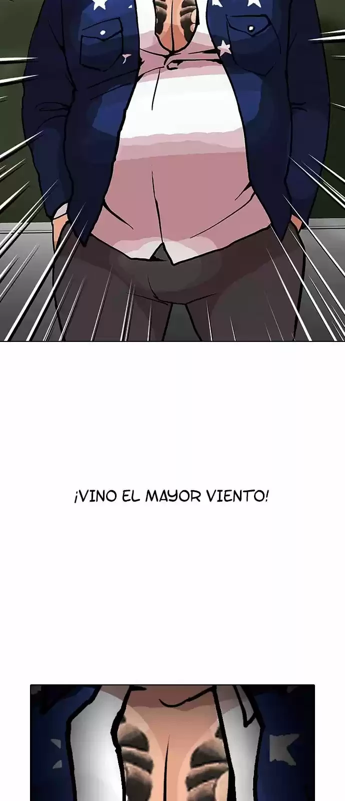 Nueva Cara  > Capitulo 121 > Page 591