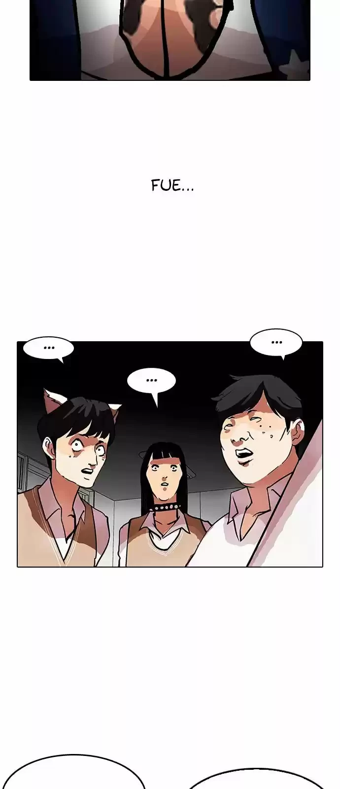 Nueva Cara  > Capitulo 121 > Page 601