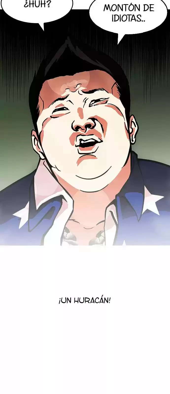 Nueva Cara  > Capitulo 121 > Page 611