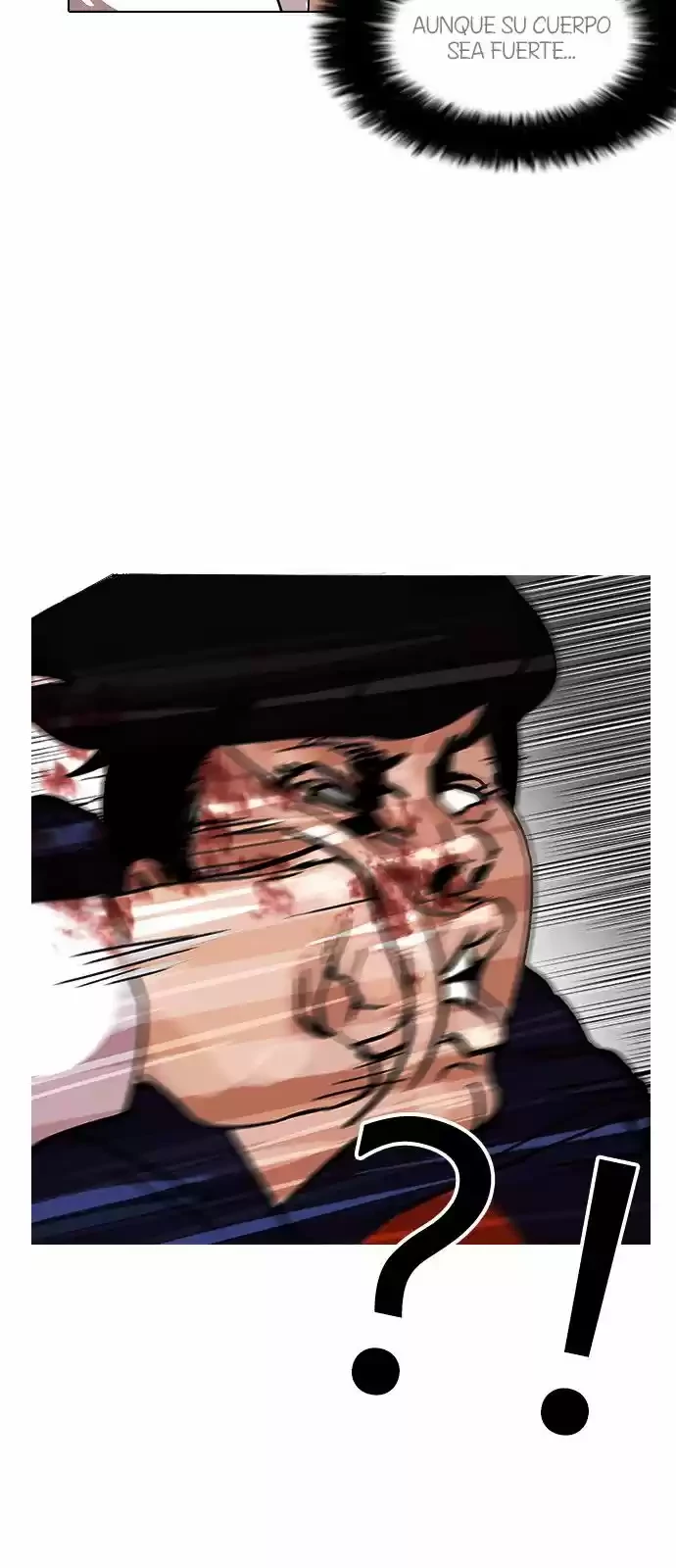 Nueva Cara  > Capitulo 122 > Page 241