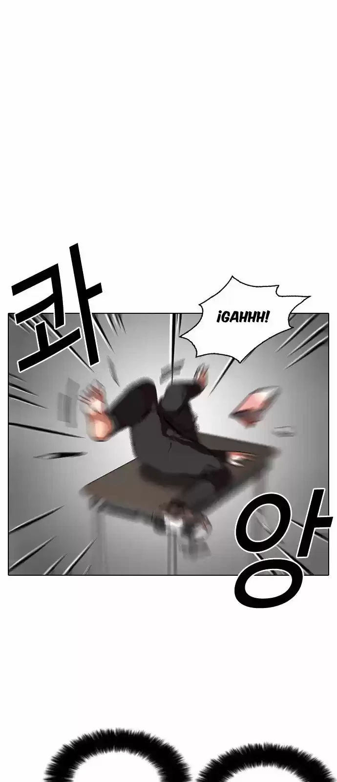 Nueva Cara  > Capitulo 122 > Page 271