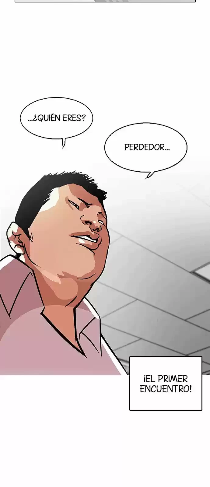 Nueva Cara  > Capitulo 122 > Page 291