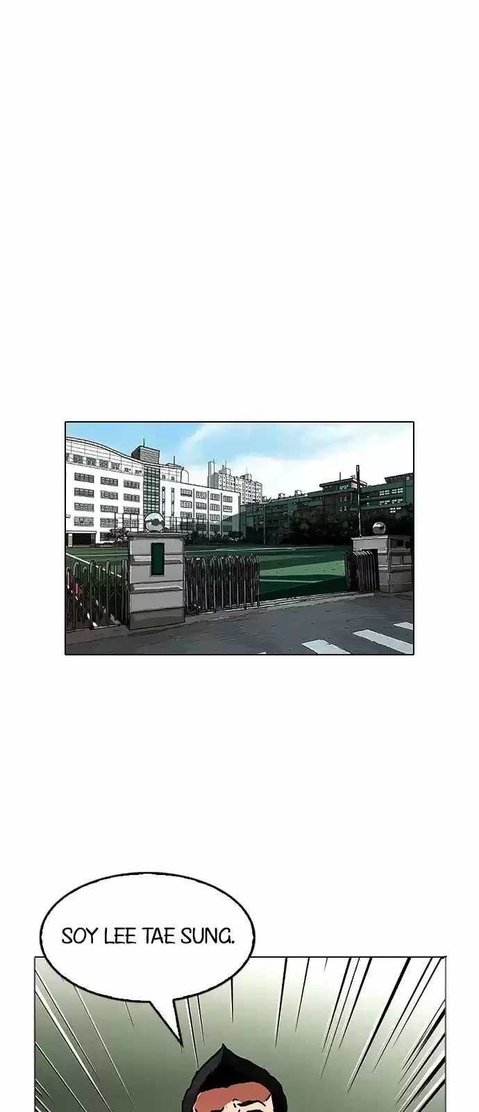 Nueva Cara  > Capitulo 122 > Page 301