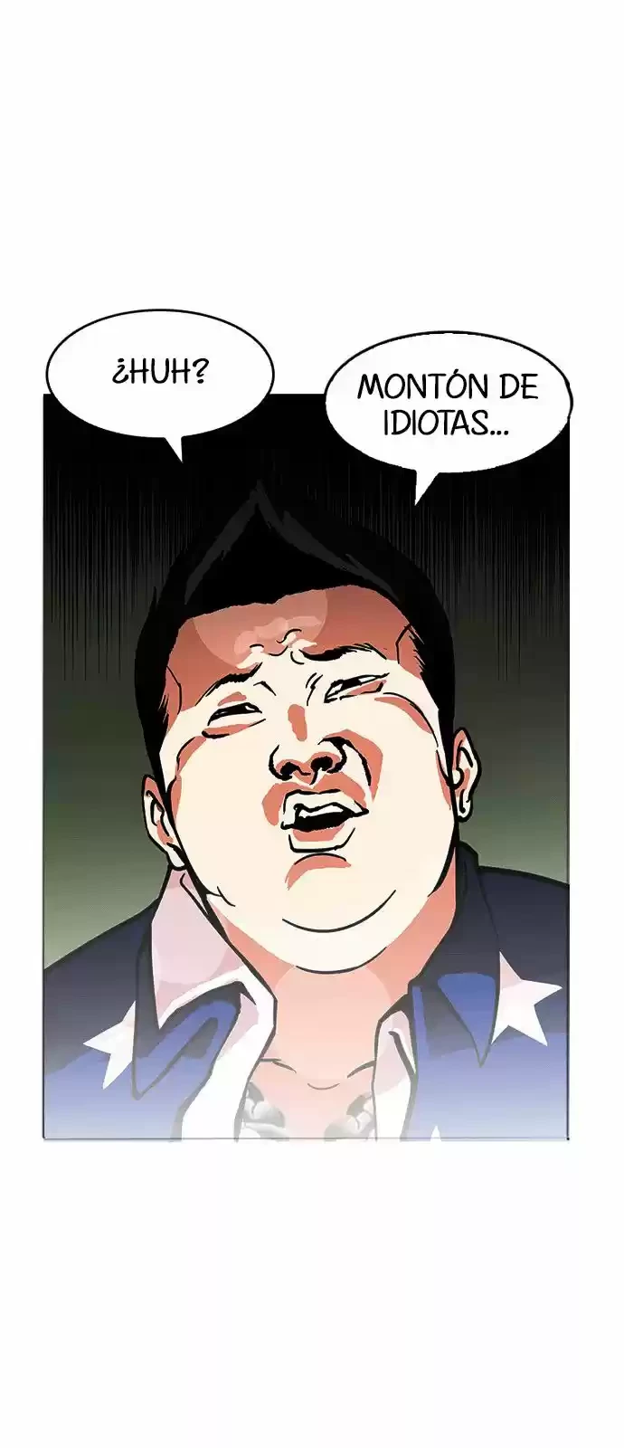 Nueva Cara  > Capitulo 122 > Page 321