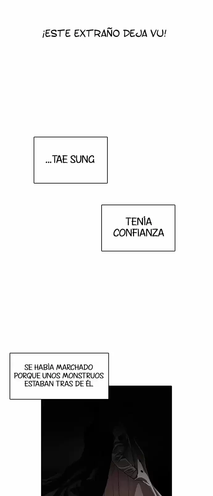 Nueva Cara  > Capitulo 122 > Page 341