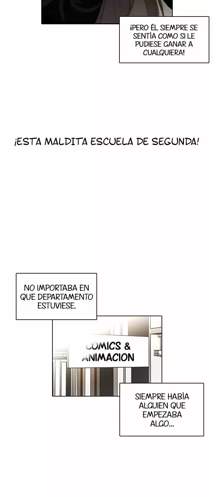 Nueva Cara  > Capitulo 122 > Page 351