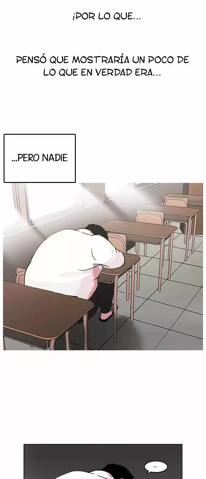 Nueva Cara  > Capitulo 122 > Page 361