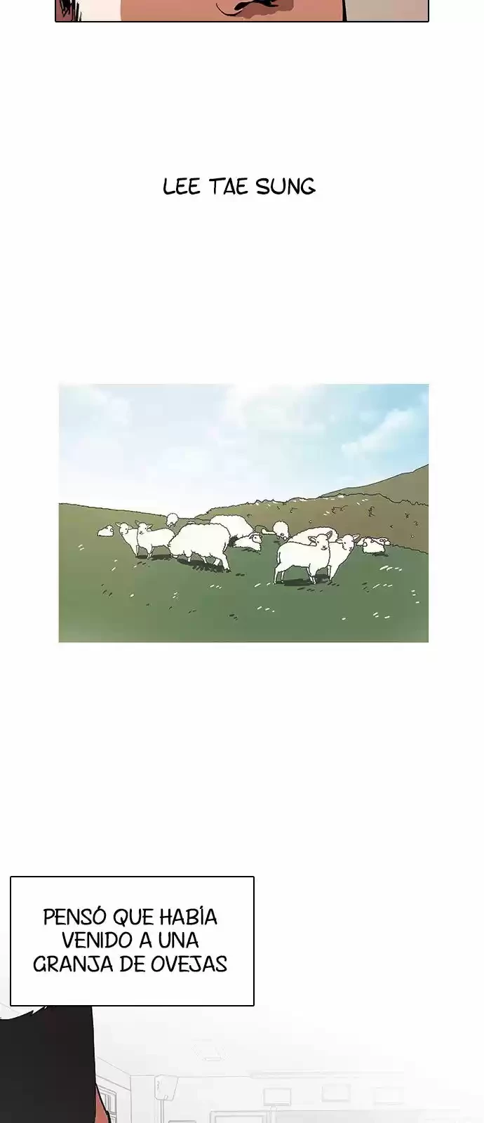 Nueva Cara  > Capitulo 122 > Page 421