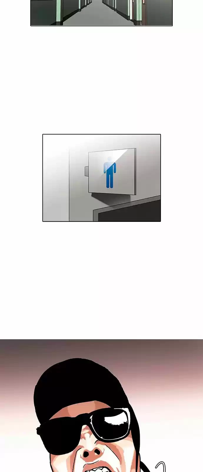 Nueva Cara  > Capitulo 122 > Page 441