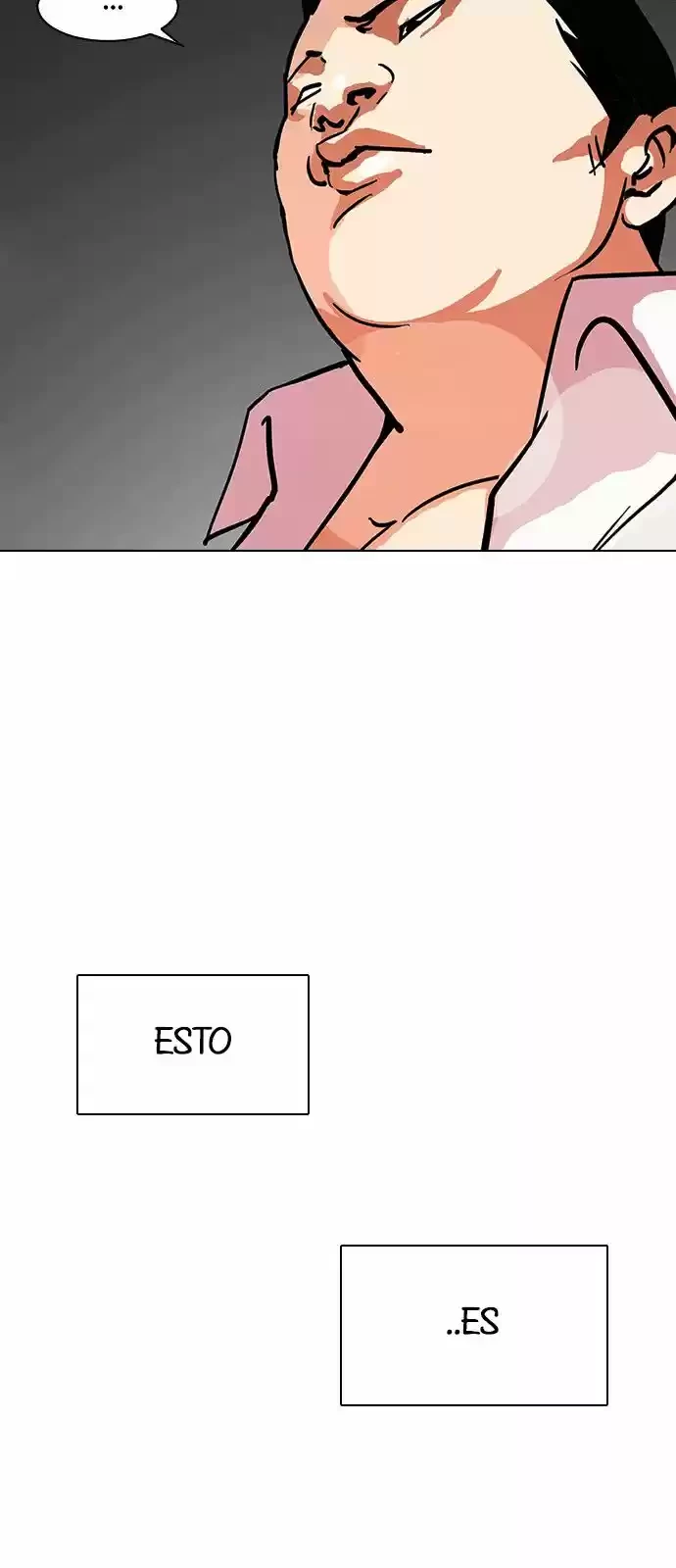 Nueva Cara  > Capitulo 122 > Page 481