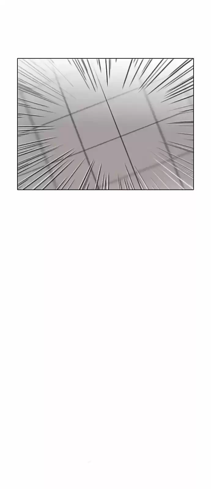 Nueva Cara  > Capitulo 123 > Page 391