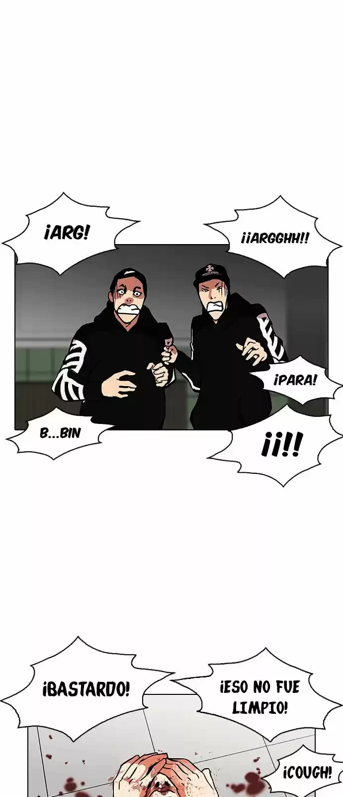 Nueva Cara  > Capitulo 123 > Page 401