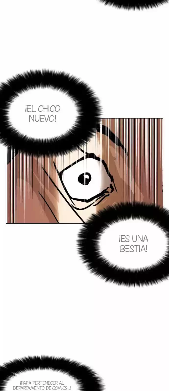 Nueva Cara  > Capitulo 123 > Page 451