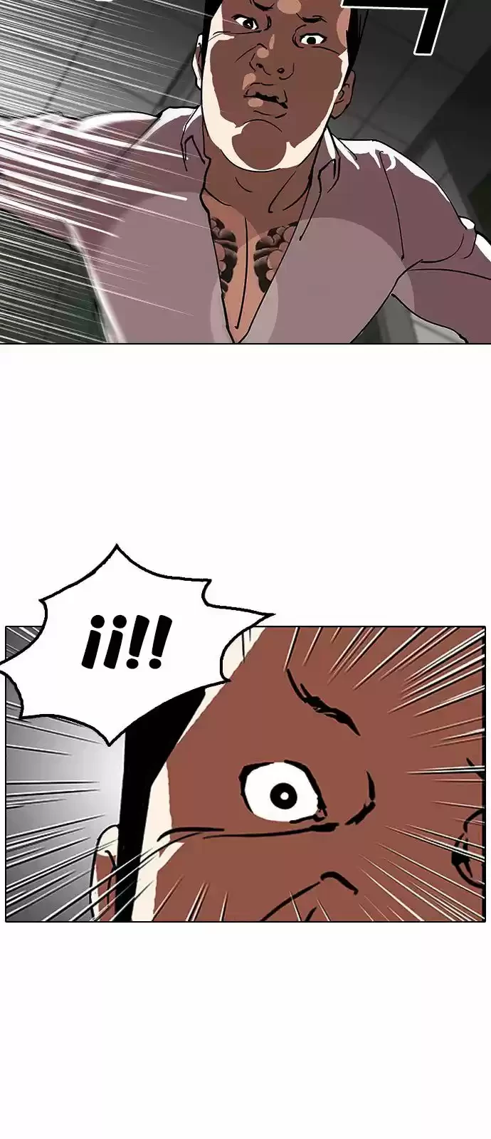 Nueva Cara  > Capitulo 123 > Page 521