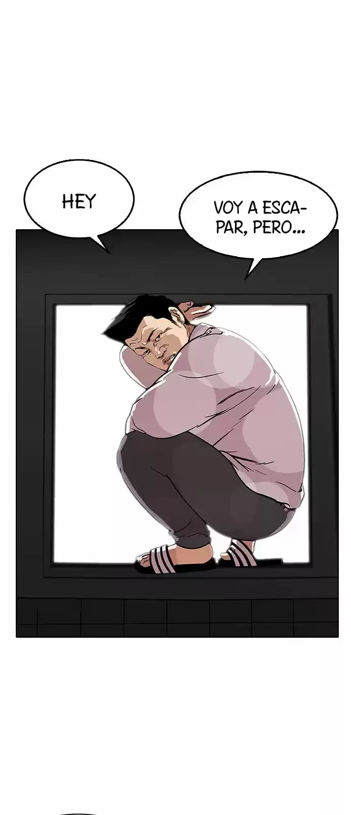 Nueva Cara  > Capitulo 124 > Page 151