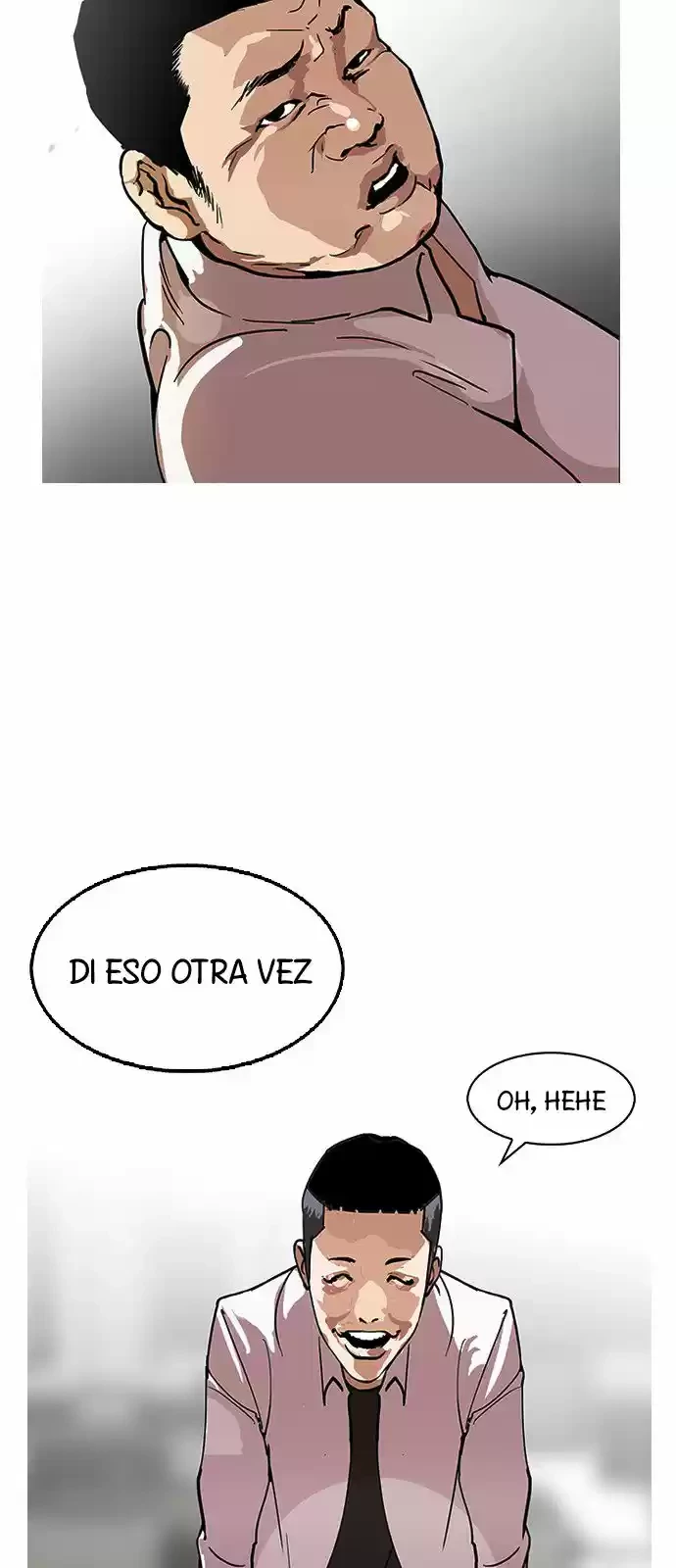 Nueva Cara  > Capitulo 124 > Page 271