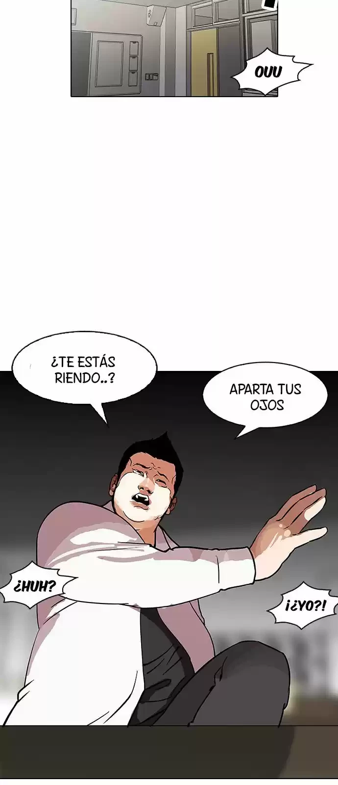 Nueva Cara  > Capitulo 124 > Page 301