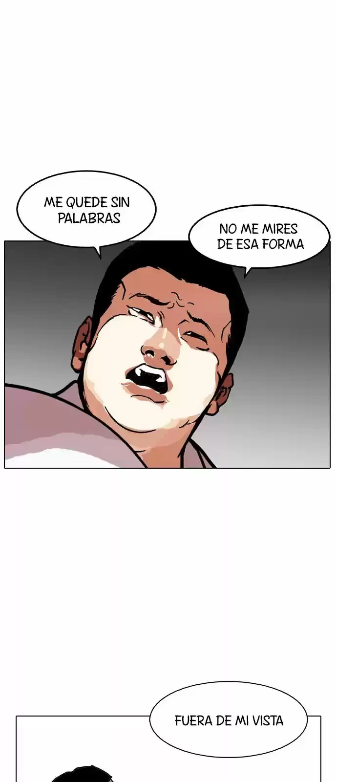 Nueva Cara  > Capitulo 124 > Page 311