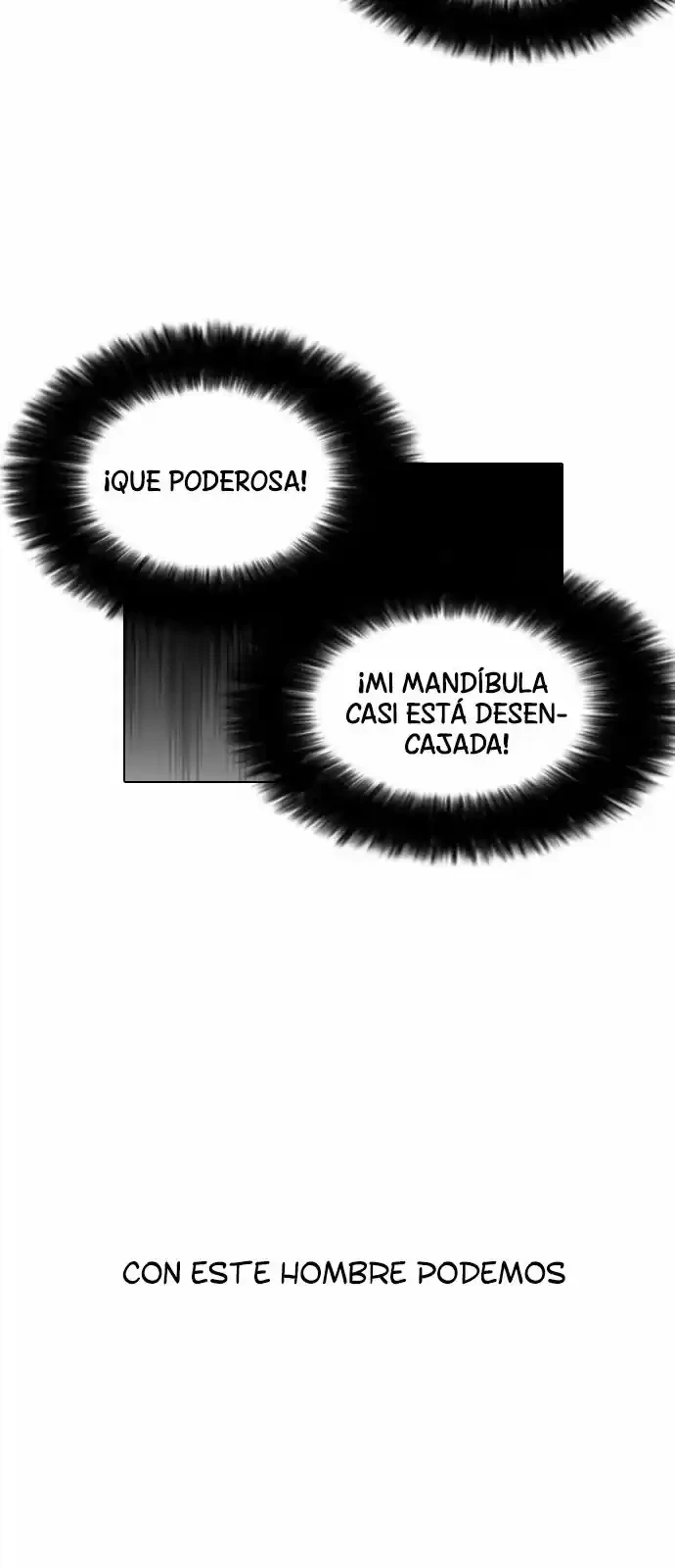 Nueva Cara  > Capitulo 124 > Page 331