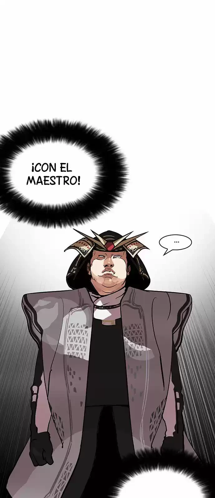 Nueva Cara  > Capitulo 124 > Page 371