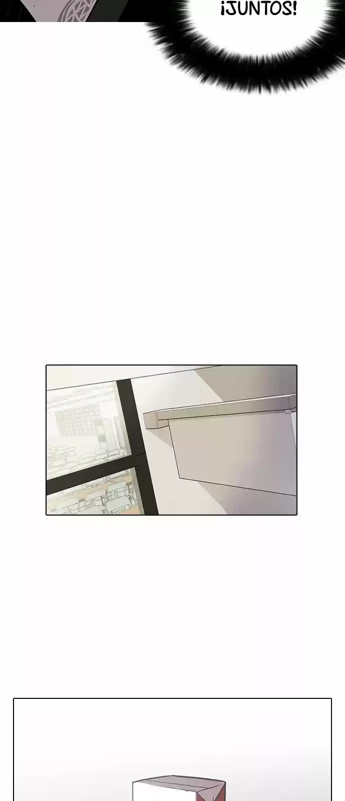 Nueva Cara  > Capitulo 124 > Page 381