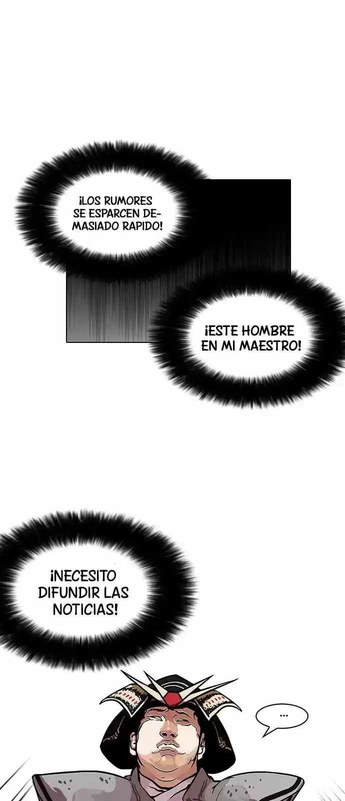 Nueva Cara  > Capitulo 124 > Page 441