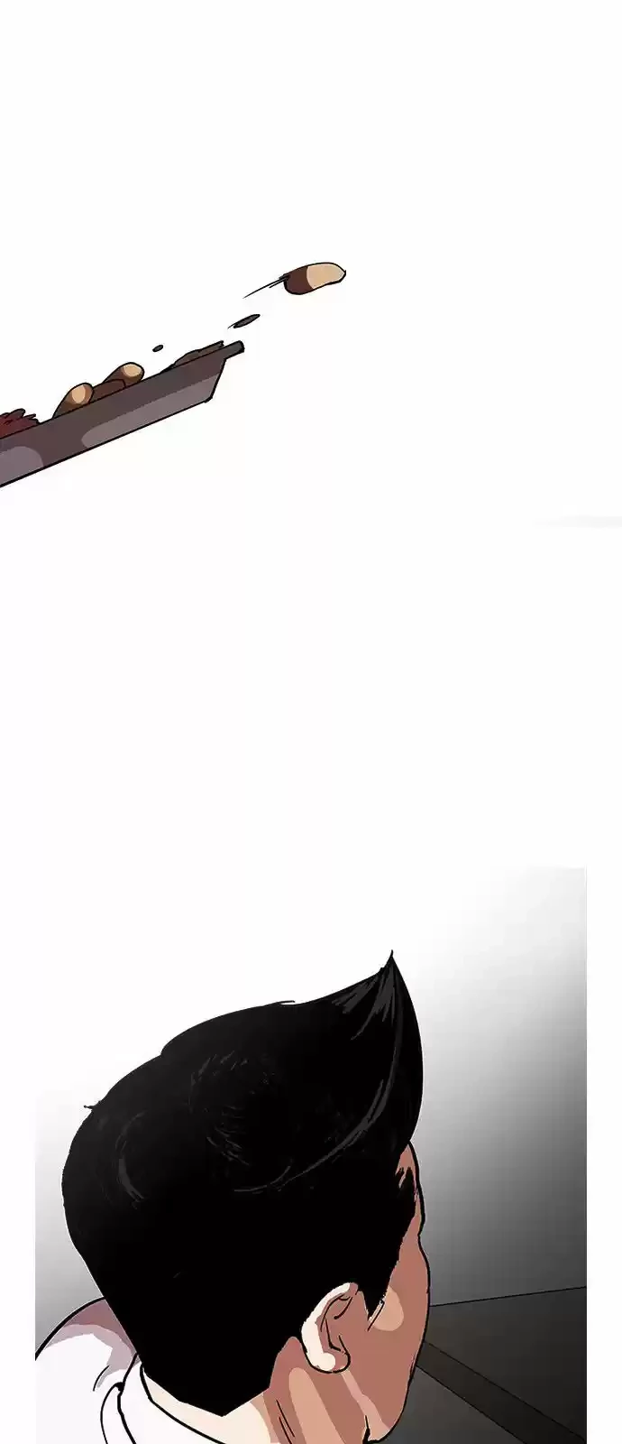 Nueva Cara  > Capitulo 124 > Page 491