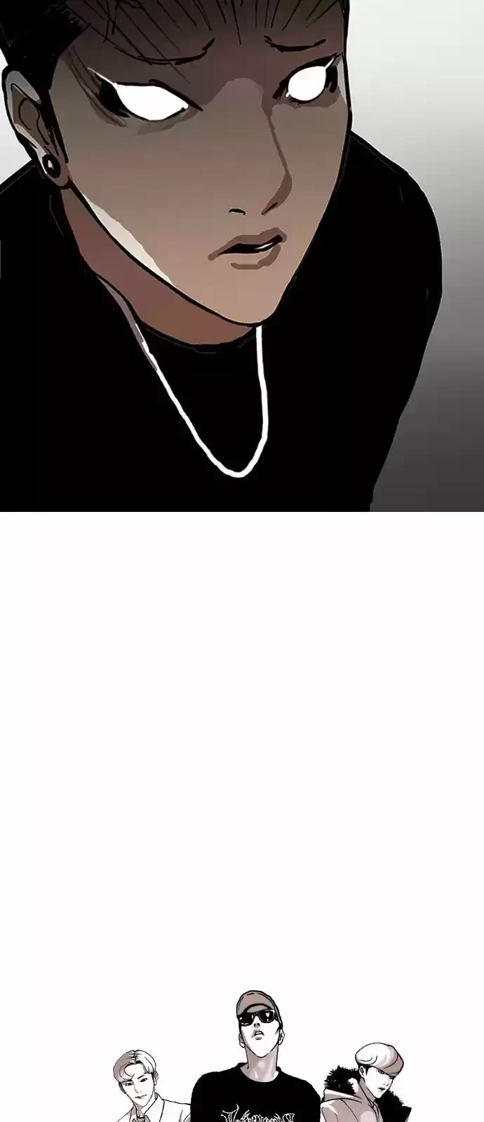 Nueva Cara  > Capitulo 125 > Page 61