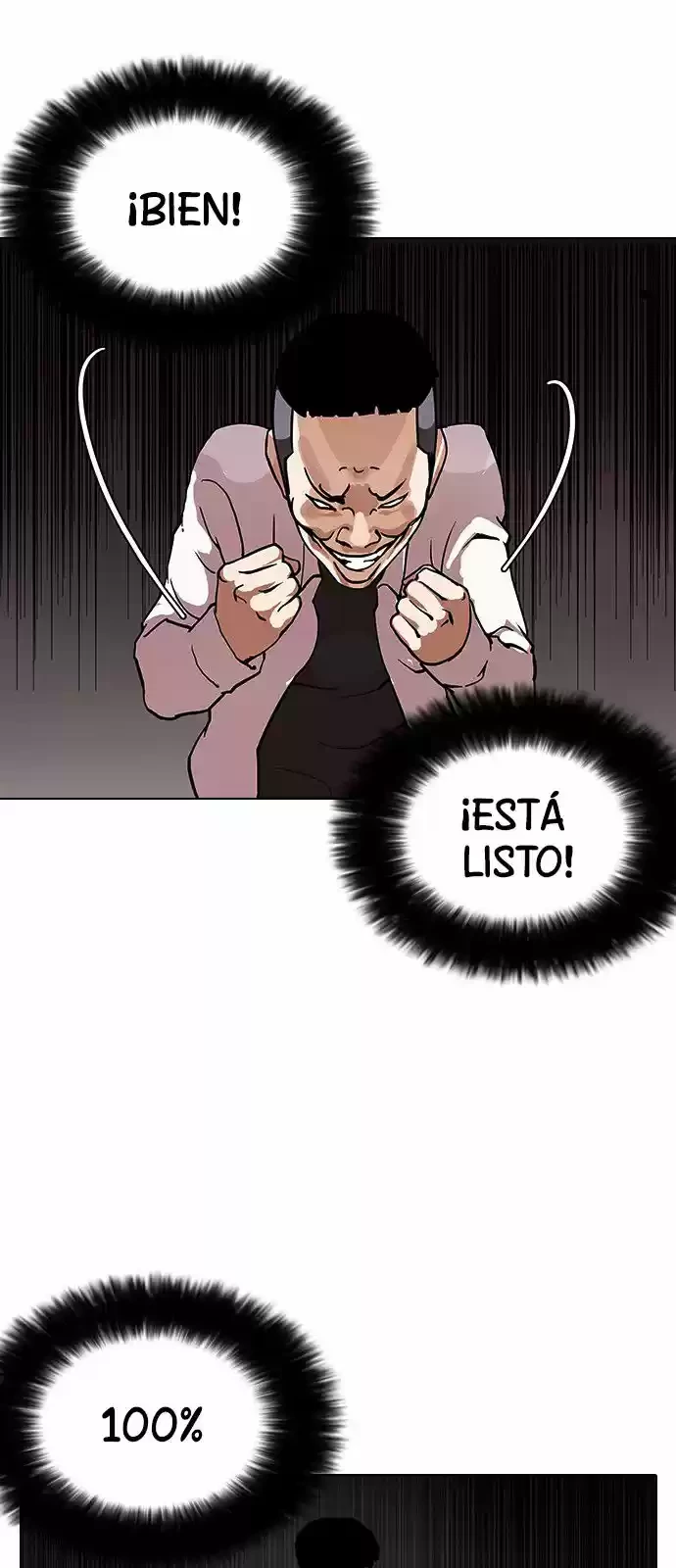 Nueva Cara  > Capitulo 125 > Page 91