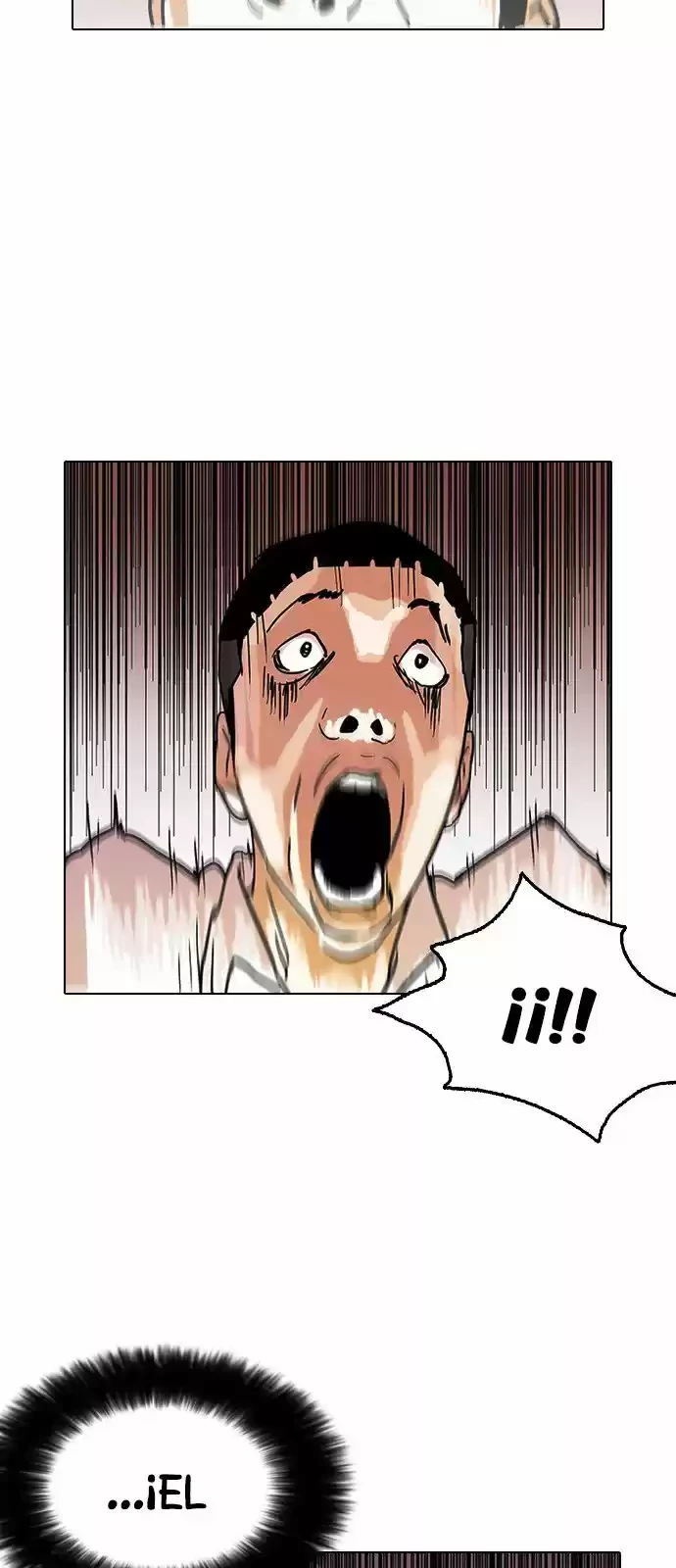 Nueva Cara  > Capitulo 125 > Page 171