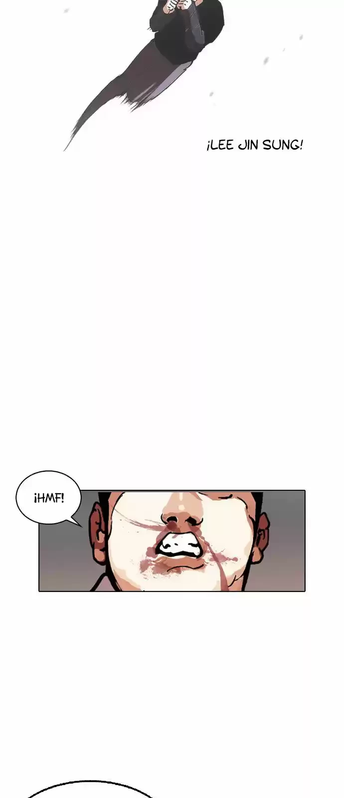 Nueva Cara  > Capitulo 125 > Page 271