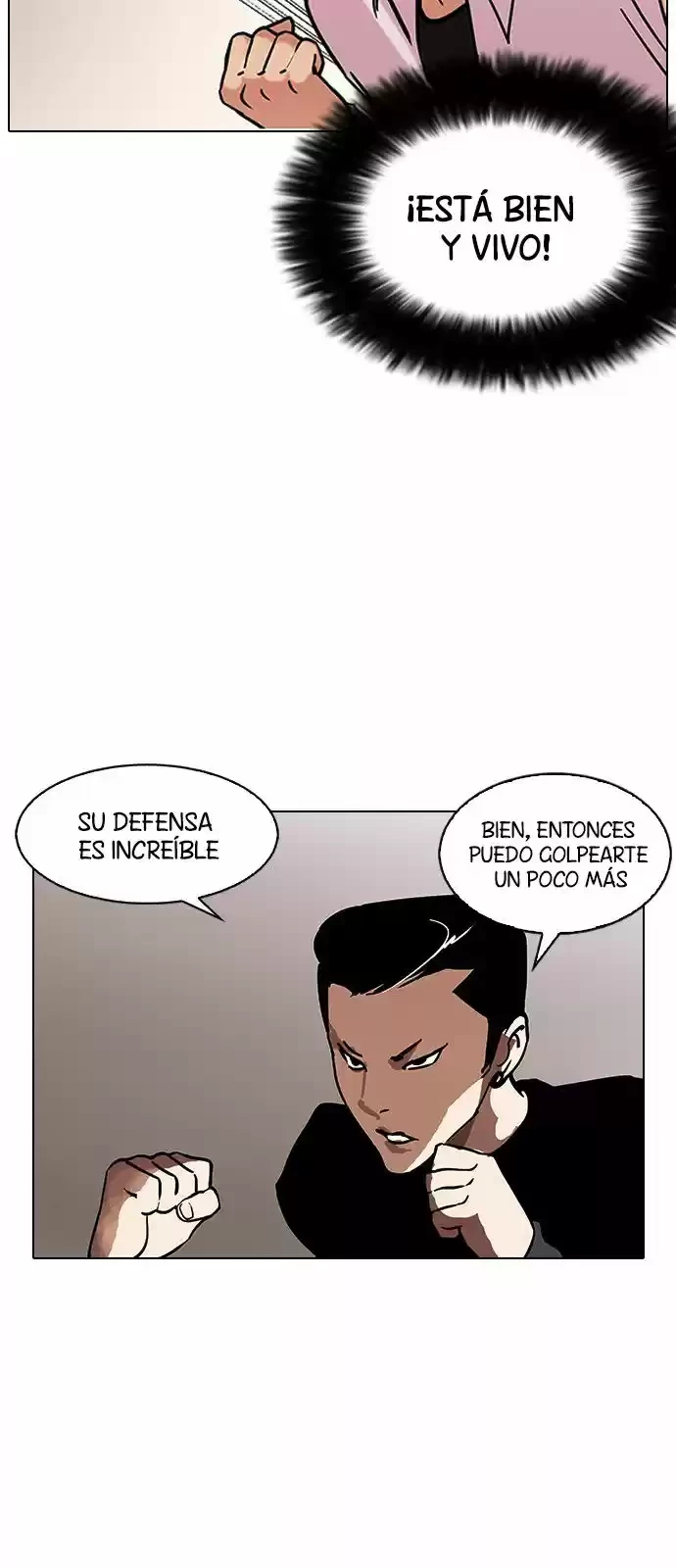 Nueva Cara  > Capitulo 125 > Page 301