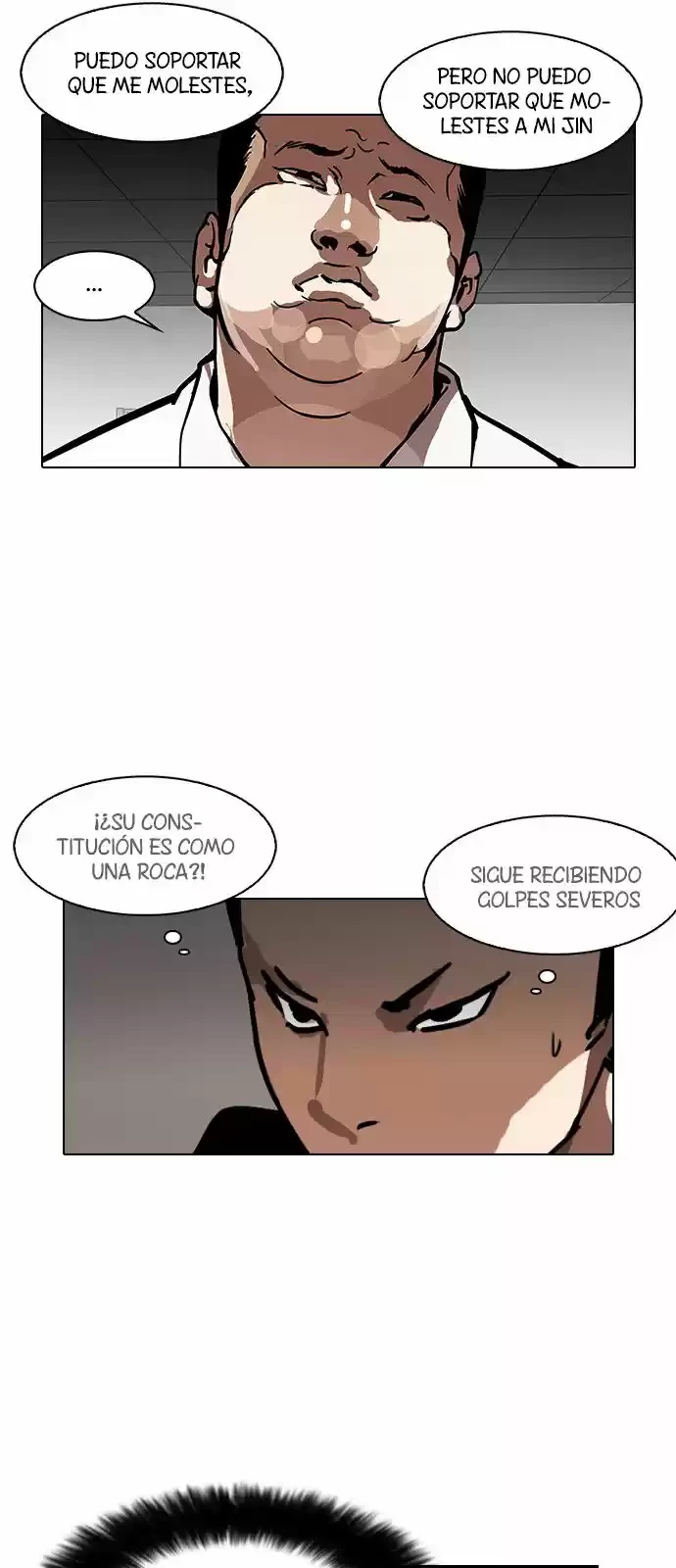 Nueva Cara  > Capitulo 125 > Page 311