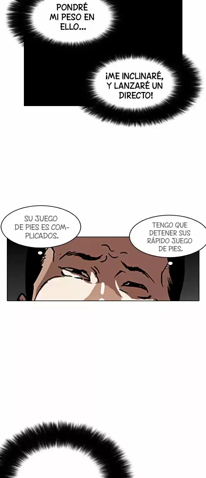 Nueva Cara  > Capitulo 125 > Page 321