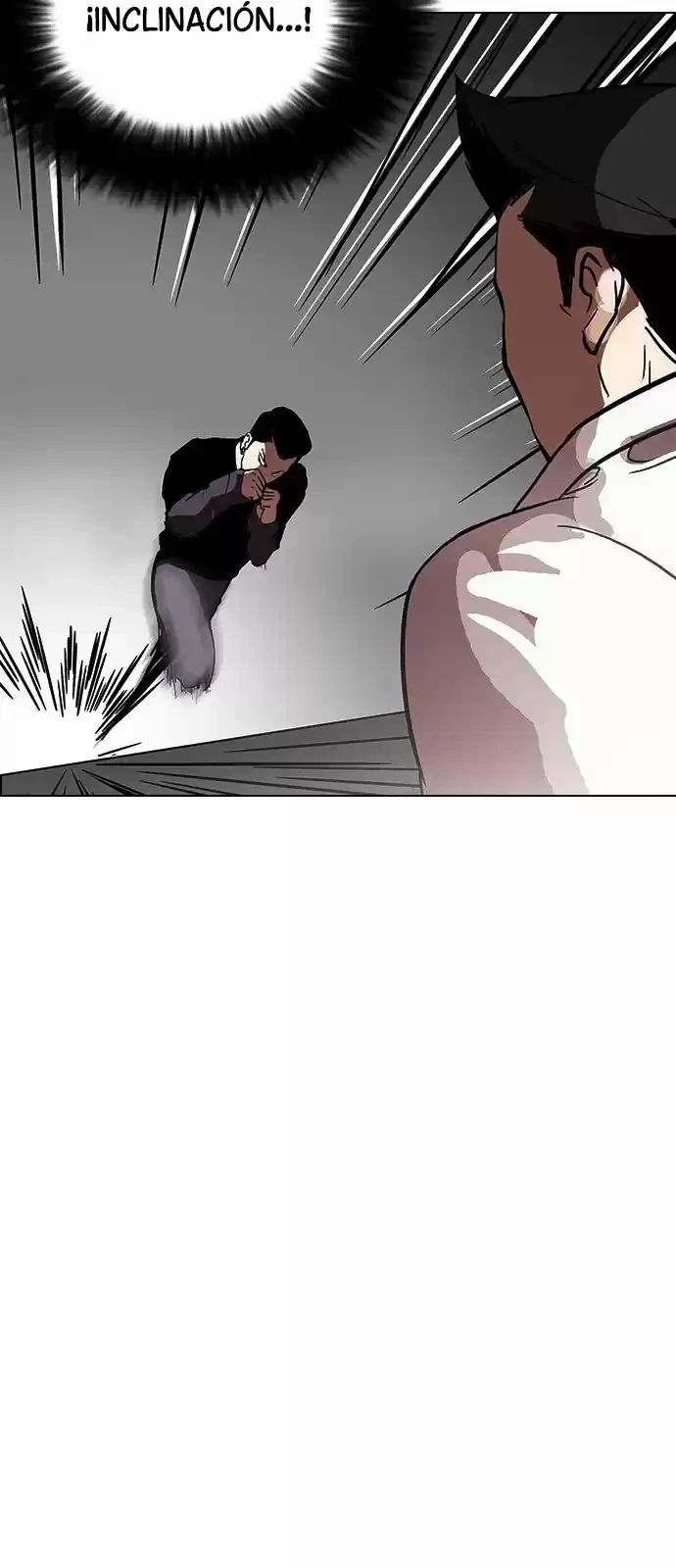 Nueva Cara  > Capitulo 125 > Page 331